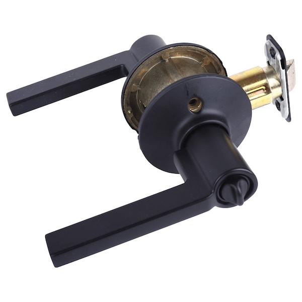 Schlage Residential F51A LAT 622 Tubular Lock F51A LAT 622 KD - main